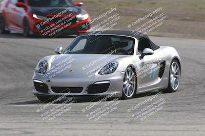 media/Oct-19-2025-Speed Ventures (Sun) [[a6e7fe67be]]/Orange/Session 3 (Off Ramp)/